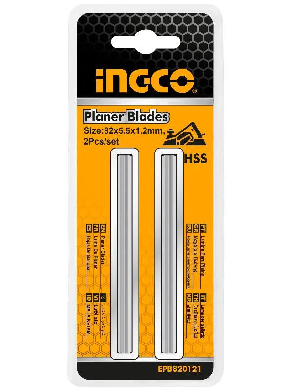 INGCO Planer Blade Price in Pakistan Main image