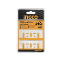 INGCO EPB820301 Planer Blade