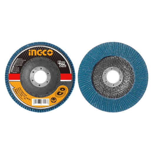 INGCO Zirconium Flap Disc Price in Pakistan