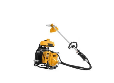 INGCO Grass Trimmer and Bush Cutter Price in Pakistan Main image