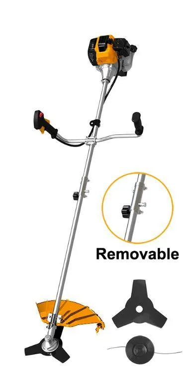 INGCO Grass Trimmer and Bush Cutter Price in Pakistan 