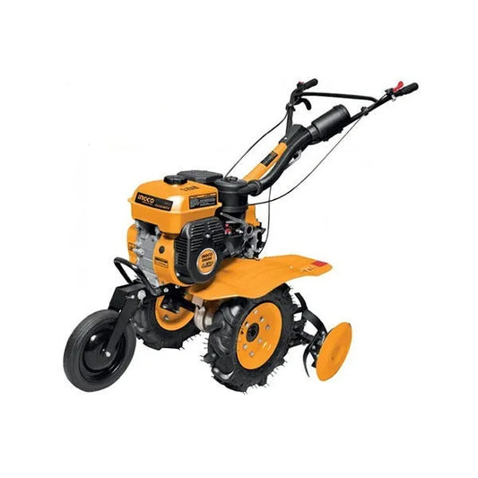 INGCO Gasoline Tiller Price in Pakistan