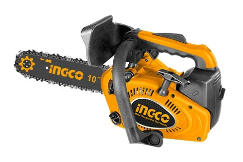 INGCO Gasoline Chain Saw Price in Pakistan 