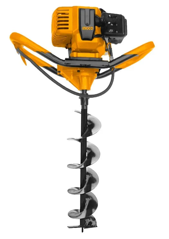 INGCO Earth Auger Price in Pakistan 