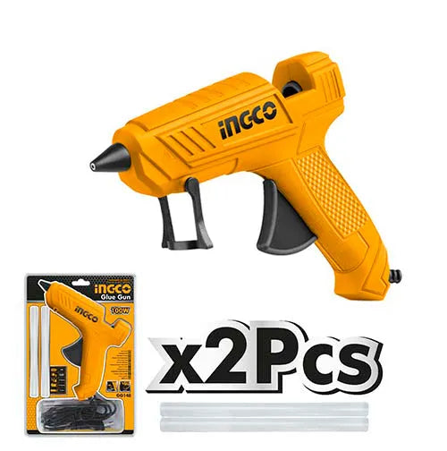 INGCO Glue Gun Price in Pakistan Main image