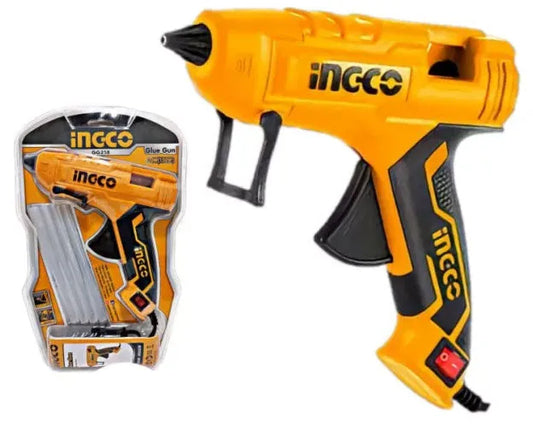 INGCO Glue Gun Price in Pakistan 