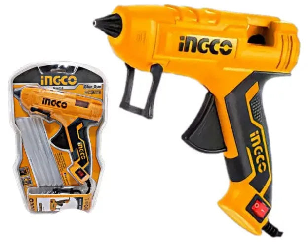 INGCO Glue Gun Price in Pakistan  Main image