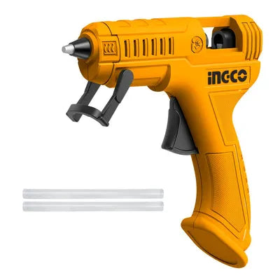 INGCO Glue Gun Price in Pakistan Main image