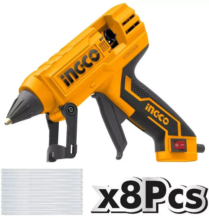 INGCO Glue Gun Price in Pakistan