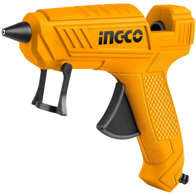 INGCO Glue Gun Price in Pakistan
