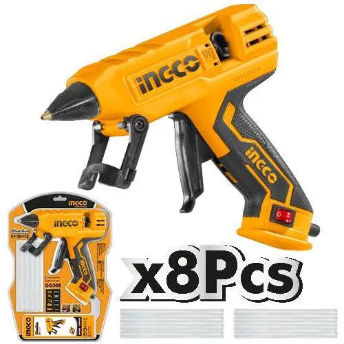 INGCO Glue Gun Price in Pakistan Main image