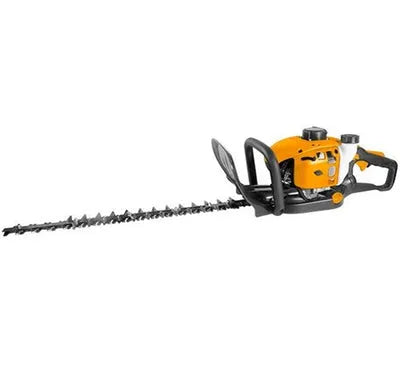 INGCO Gasoline Hedge Trimmer Price in Pakistan Main image