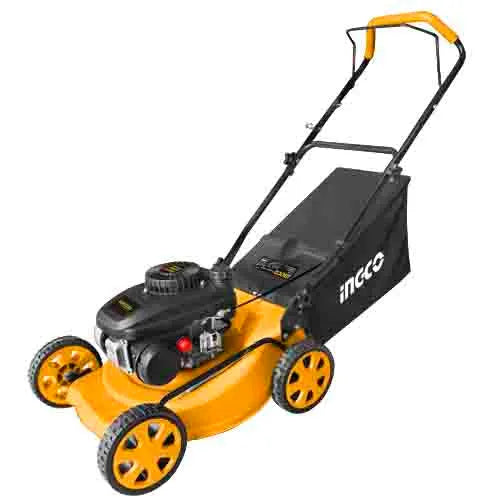 INGCO Gasoline Lawn Mower Price in Pakistan Main image