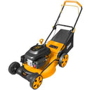 INGCO GLM196201 Gasoline Lawn Mower