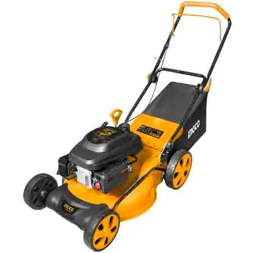 INGCO Gasoline Lawn Mower Price in Pakistan Main image