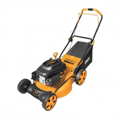 INGCO Gasoline Lawn Mower Price in Pakistan Main image