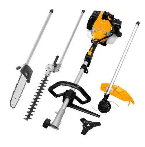 INGCO Hedge Trimmer Multi Tool Price in Pakistan Main image