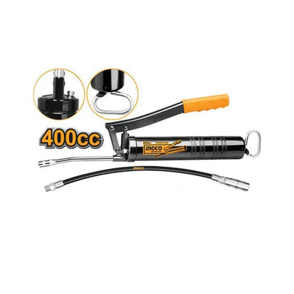 INGCO Grease Gun Price in Pakistan