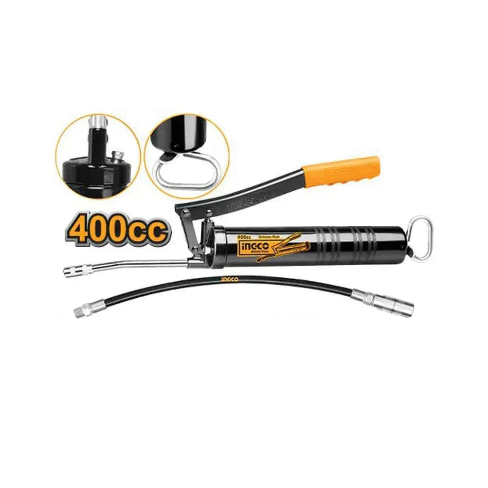 INGCO Grease Gun Price in Pakistan