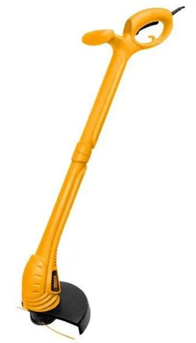 INGCO Grass Trimmer Price in Pakistan Main image