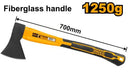 INGCO HAX02012508 Axe