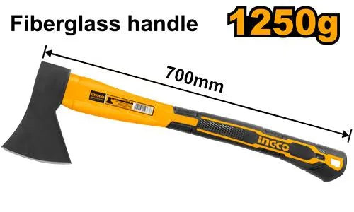 INGCO Axe Price in Pakistan Main image