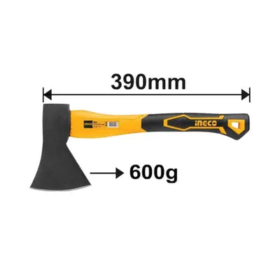INGCO Axe Price in Pakistan  Main image