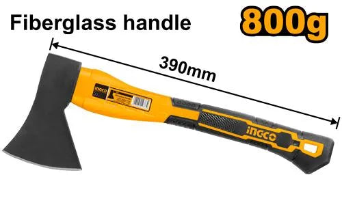 INGCO Axe Price in Pakistan Main image