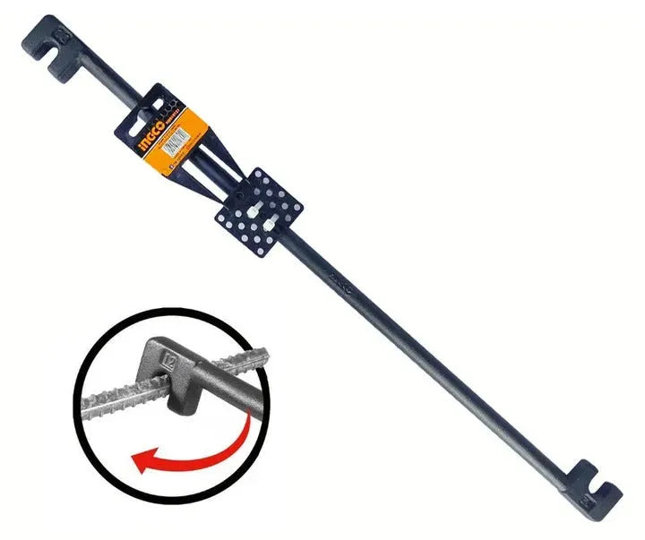 INGCO Bending Bar Price in Pakistan