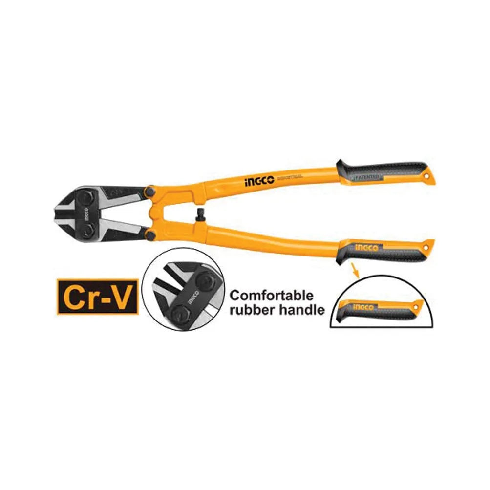 INGCO Bolt Cutter Price in Pakistan