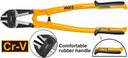 INGCO HBC0824 Bolt Cutter