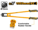 INGCO HBC0842 Bolt Cutter