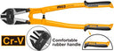 INGCO HBC0848 Bolt Cutter