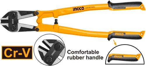 INGCO Bolt Cutter Price in Pakistan Main image