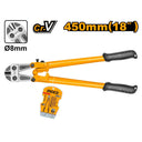 INGCO HBC1818 Bolt Cutter
