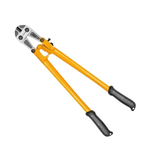 INGCO Bolt Cutter Price in Pakistan  Main image