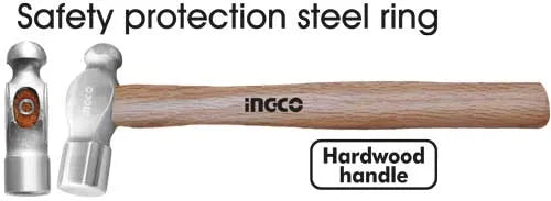 INGCO Ball Pein Hammer Price in Pakistan Main image