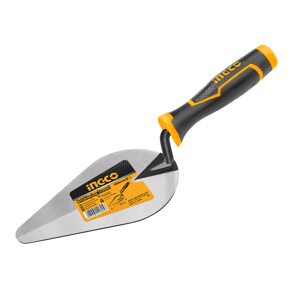 INGCO Bricklaying Trowel Price in Pakistan