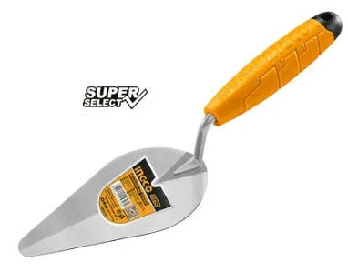 INGCO Bricklaying Trowel Price in Pakistan Main image