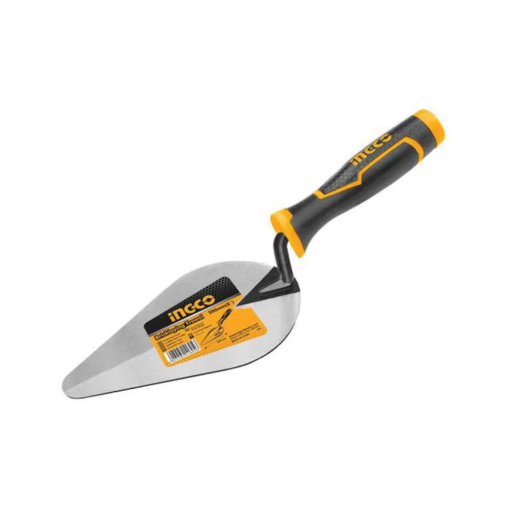 INGCO Bricklaying Trowel Price in Pakistan Main image