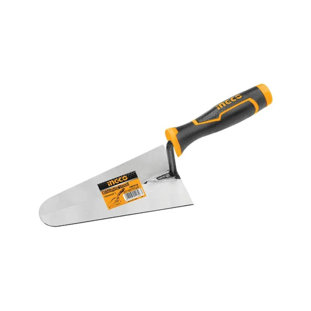INGCO Bricklaying Trowel Price in Pakistan