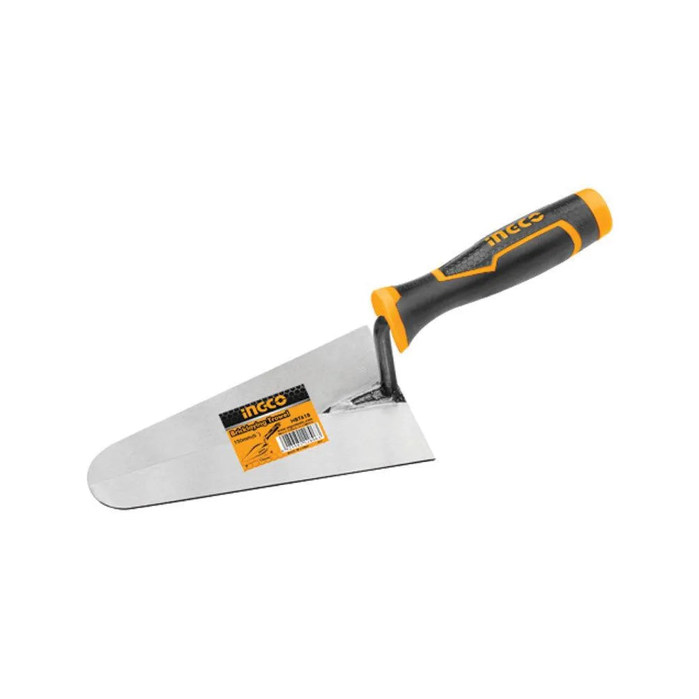 INGCO Bricklaying Trowel Price in Pakistan