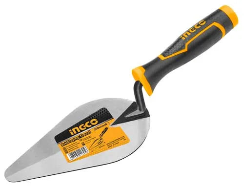 INGCO Bricklaying Trowel Price in Pakistan Main image