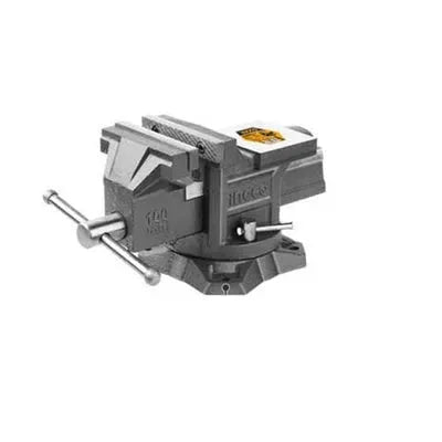 INGCO Multi-purpose Bench Vice Price in Pakistan