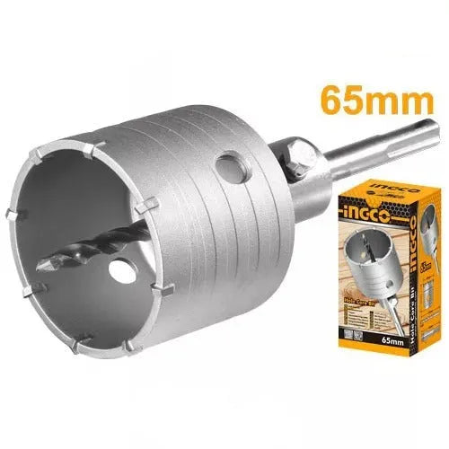INGCO Hole Core Bit Price in Pakistan Main image