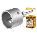 INGCO HCB0801 Hole Core Bit