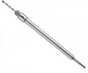 INGCO HCBA13501 SDS PLUS Adaptor