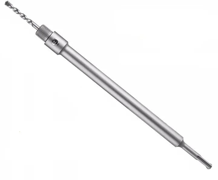 INGCO SDS PLUS Adaptor Price in Pakistan