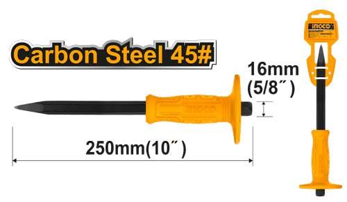 INGCO Cold Chisel Price in Pakistan 