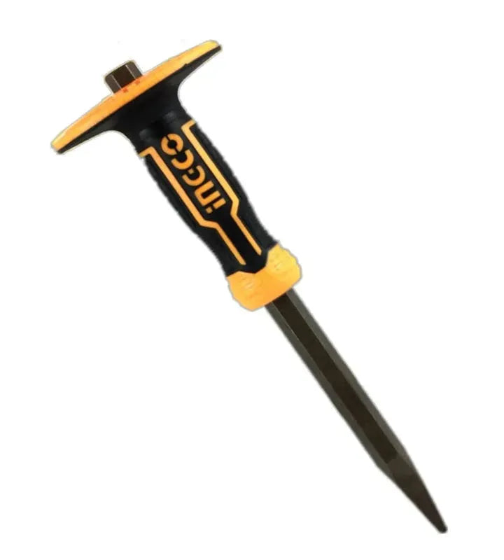 INGCO Concrete Chisel Price in Pakistan
